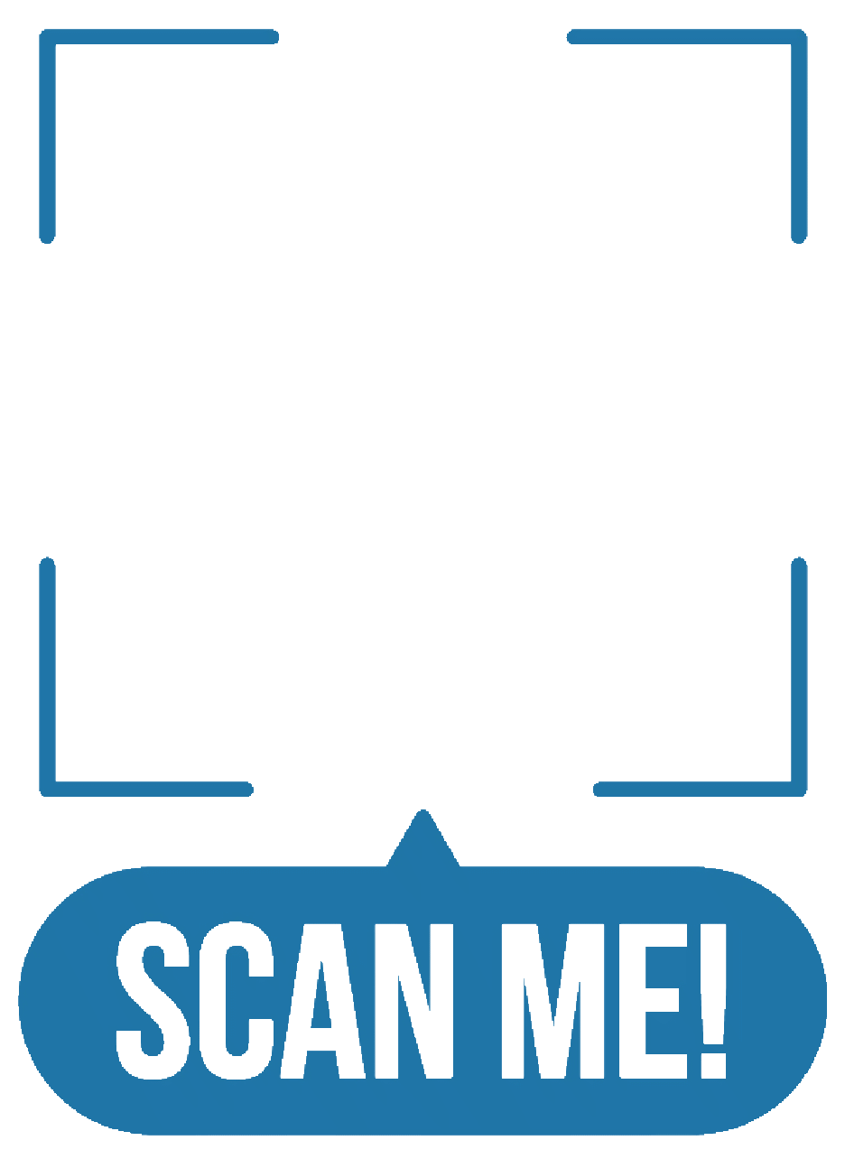 Qr Code Frame Generator Free QR Code Generator with Tracking & Analytics | QR Code Lab