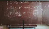 Notebook and study scene representing answer keys and explanations.