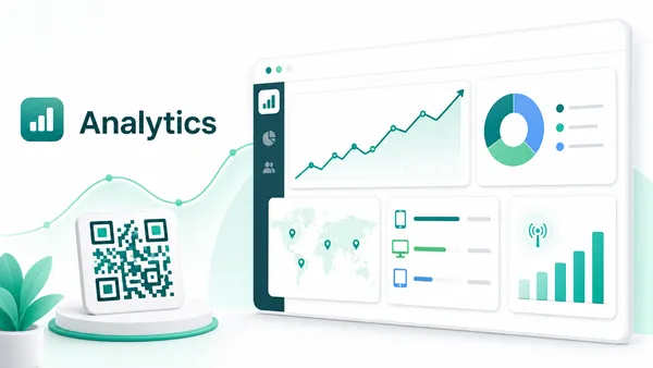 Real-Time Analytics