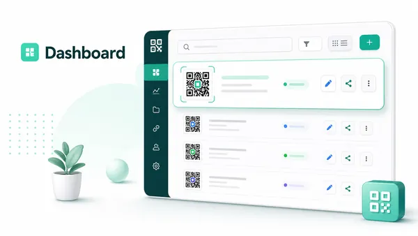 Advanced Dashboard