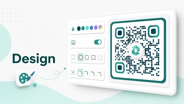 Full Design Control