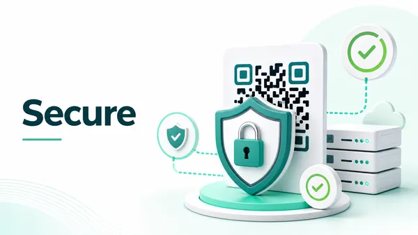 Secure & Reliable